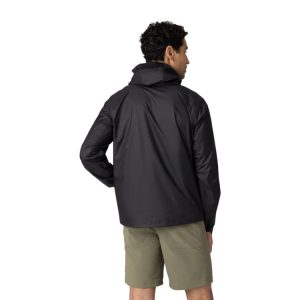 Outdoor Research Helium UL Jacket – Men’s